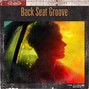 HollywoodFloss - Backseat Grooves