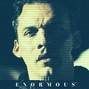 HollywoodFloss - ENORMOUS (Hiphop ) SLUG ATMOSPHERE