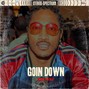HollywoodFloss - "Goin Down" | Future x 21 Savage Type Beat - 140 BPM