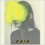HollywoodFloss - D A I A