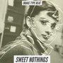 HollywoodFloss - Sweet Nothings (drake type beat)