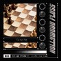HollywoodFloss - Game Set