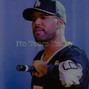 HollywoodFloss - No Tears Today (Dom Kennedy x Money Man) 136 BPM