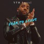 HollywoodFloss - Fear To Leave (YFN Lucci x Propain) 158 Bpm