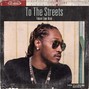HollywoodFloss -  "To The Streets" | Future x Yo Gotti x Lil Uzi Vert Type Beat - 130 BPM
