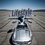 HollywoodFloss - HollywoodFLOSS - "Lifestyle" | YFN LUCCI x FUTURE Type Beat - 154 BPM