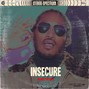 HollywoodFloss - Insecure | Future x Metro Boominx 21 savage Type Beat - 144 BPM