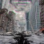 HollywoodFloss - EARTHQUAKE