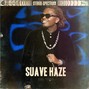 HollywoodFloss - "Sauve Haze" | Gunna x No Cap x Future Type Beat - 144 BPM