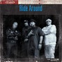 HollywoodFloss - Ride Around