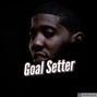 HollywoodFloss - HollywoodFLOSS - "Goal Setter" | YFN LUCCI x Kodak Black Type Beat - 136 BPM