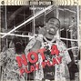 HollywoodFloss - Not 4 Play Play