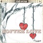 HollywoodFloss - Softer Love