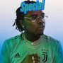 HollywoodFloss - HollywoodFLOSS - "Special" | YFN LUCCI x Gunna Type Beat - 140 BPM 