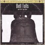 HollywoodFloss - "Bell Tolls" | Joell Ortiz x Black Thought x SYMBA Type Beat - 84 BPM 	