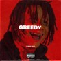 HollywoodFloss - "GREEDY" | Trippie Redd x Peso Peso x Sauce Walka Type Beat - 156 BPM