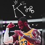HollywoodFloss - "King James" | 2 chainz x Young Dro x T.I. Type Beat - 150 BPM