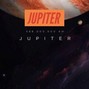 HollywoodFloss - JUPITER