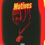 HollywoodFloss - HollywoodFLOSS - "Motives" | Lil Durk x KingVon Type Beat - 124 BPM 