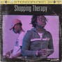 HollywoodFloss - Shopping Therapy - Lil baby and Gunna Type Beat 130bpm
