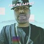 HollywoodFloss - For My Ladies