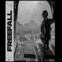 HollywoodFloss - "FREEFALL" | Cardi B x 6ix9ine x Peso Peso Type Beat - 171 BPM