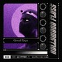 HollywoodFloss - Good Days (Currensy)