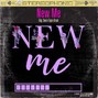 HollywoodFloss - New Me