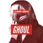 HollywoodFloss - GHOUL