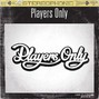 HollywoodFloss -  HollywoodFloss - Players Only (Dom Kennedy Type beat) 139 BPM 