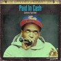 HollywoodFloss - "Paid In Cash" | Currensy x Larry June x Boom Bap Type Beat - 146 BPM 