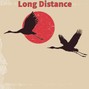 HollywoodFloss - Long Distance