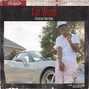 HollywoodFloss - Car Wash