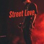 HollywoodFloss - HollywoodFLOSS - "Street Love" | Summer Walker x Bryson Tiller Type Beat - 115 BPM 