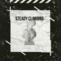 HollywoodFloss - "Steady Climbing" | Logic x Big Sean x Snow Tha Product Type Beat - 154 BPM