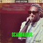 HollywoodFloss - "Scandalous" | Future x Lil Baby x Gunna Type Beat - 130 BPM