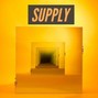 HollywoodFloss - Supply (lil wayne type beat)