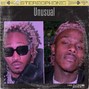 HollywoodFloss - "UNUSUAL" | Future x Pop Rap x Da Baby Type Beat - 124 BPM 