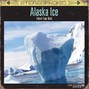 HollywoodFloss - "Alaska Ice" | Future x GT GARZA x Gunna Type Beat - 126 BPM 
