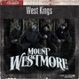 HollywoodFloss - West Kings