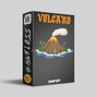 HollywoodFloss - Volcano GUITAR Loop Kit