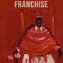 HollywoodFloss - FRANCHISE