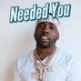 HollywoodFloss - HollywoodFLOSS - "Needed You" | YFN LUCCI x Jack Harlow Type Beat - 148 BPM