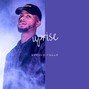 HollywoodFloss - UPRISE (Bryson Tiller) 117 Bpm