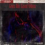 HollywoodFloss - Give Me Good Vibes