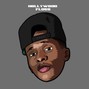 HollywoodFloss - Acupuncture (Juicy J x Kendrick Lamar) BPM 130