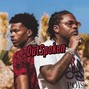 HollywoodFloss - HollywoodFLOSS - "OutSpoken" | Lil Baby x Gunna Type Beat - 124 BPM 