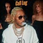 HollywoodFloss - HollywoodFLOSS - "Call Log" | Future x Mike Will Made It Type Beat - 154 BPM 