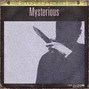 HollywoodFloss -  "Mysterious" | Currensy x Smoke DZA x Dom Kennedy Type Beat - 92 BPM
