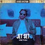 HollywoodFloss - "JET SET" | FUTURE x Metro Boomin x Drake Type Beat - 154 BPM